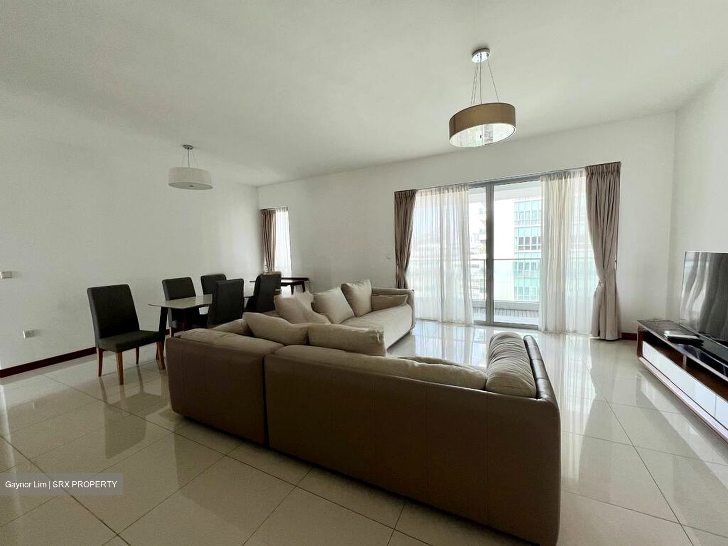 Tresalveo (D20), Condominium #553110821